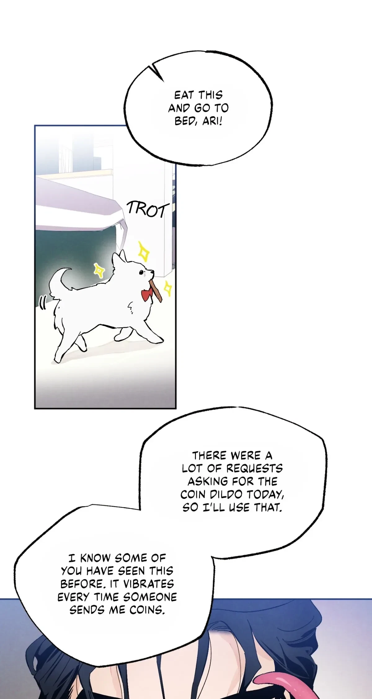 Chapter 14, page 30