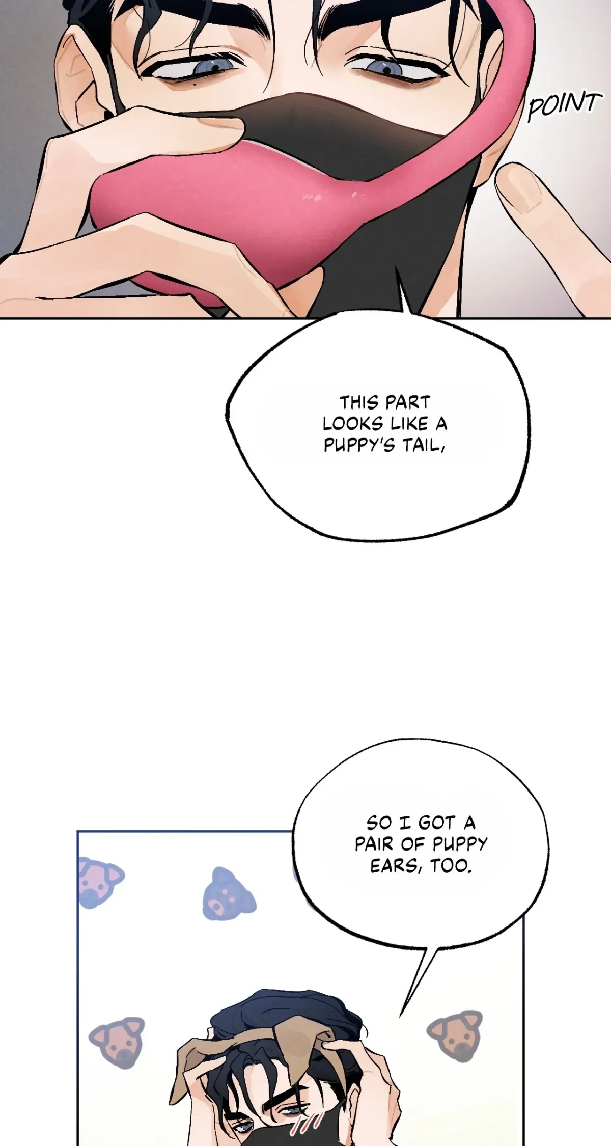 Chapter 14, page 31