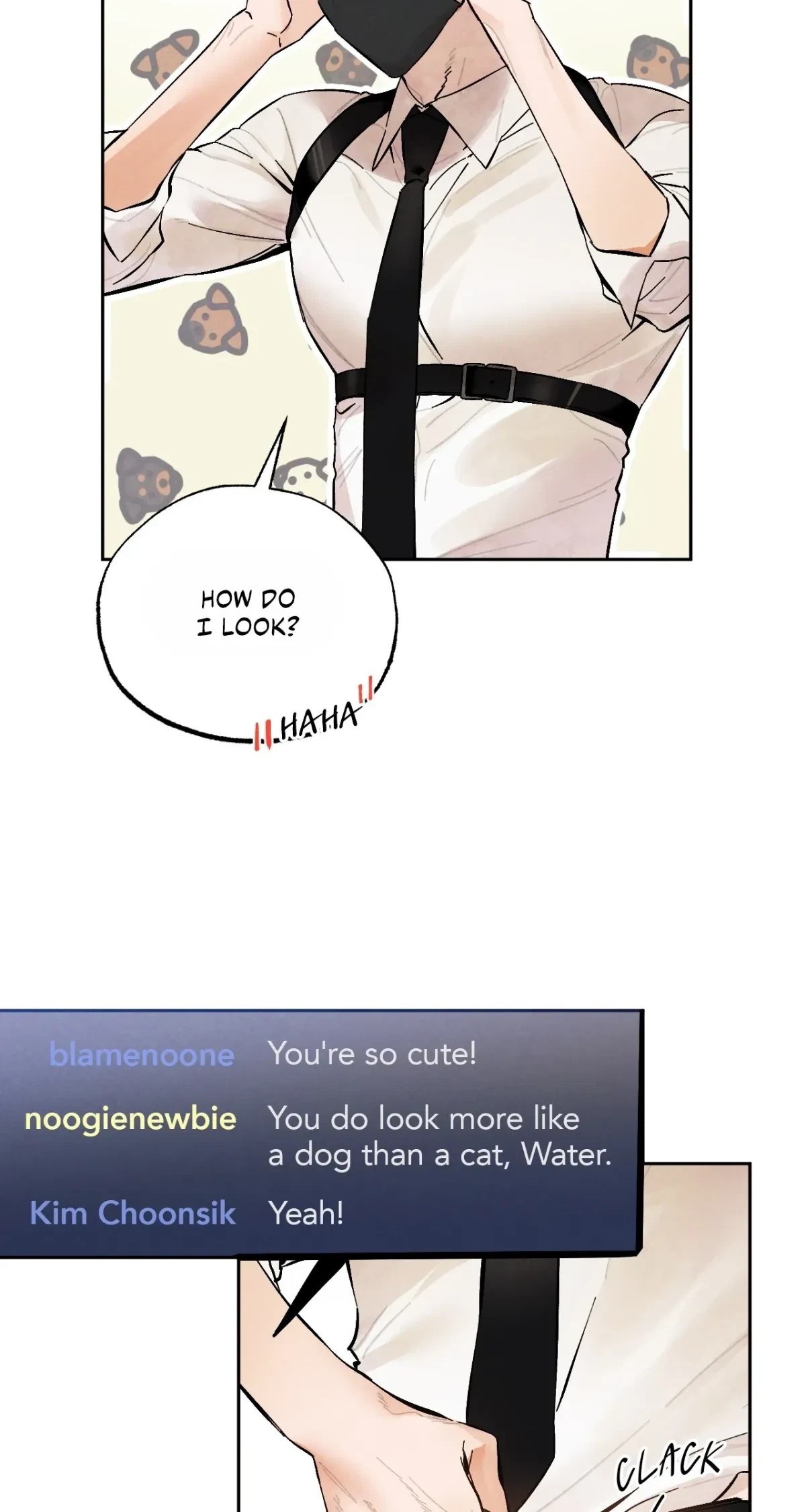 Chapter 14, page 32