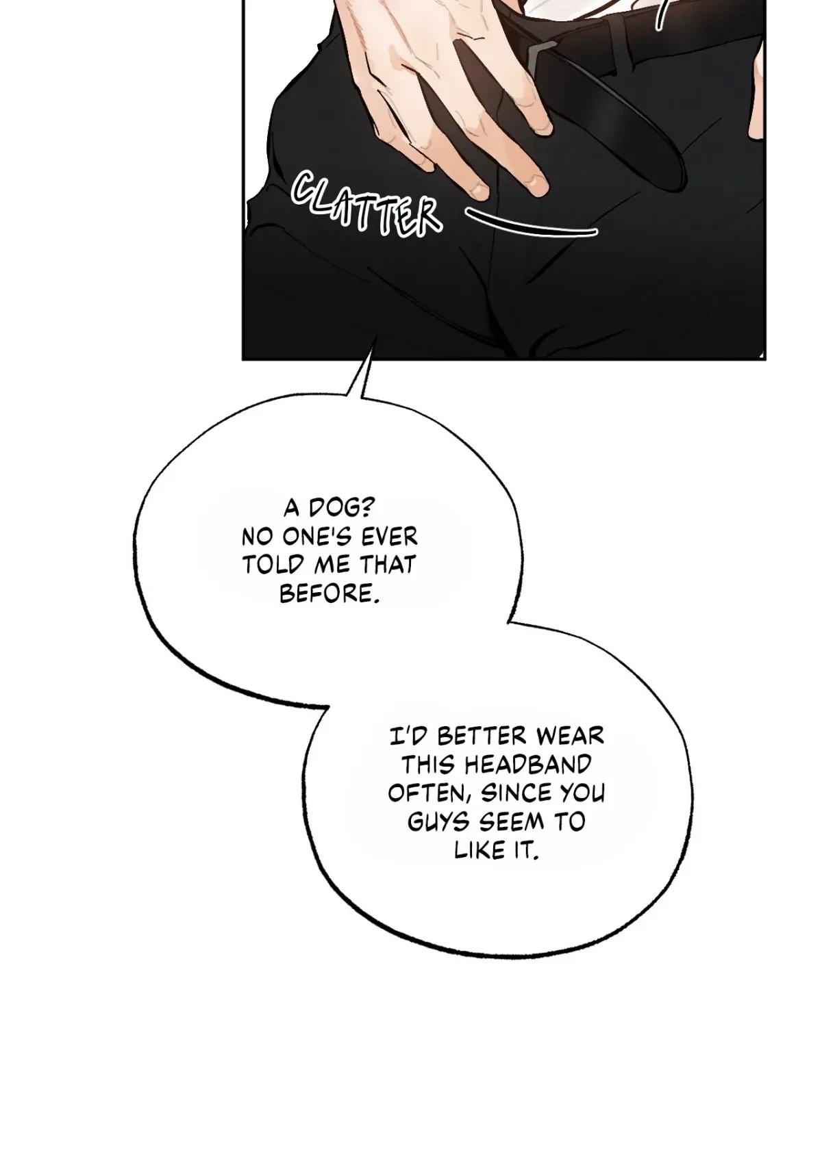 Chapter 14, page 33