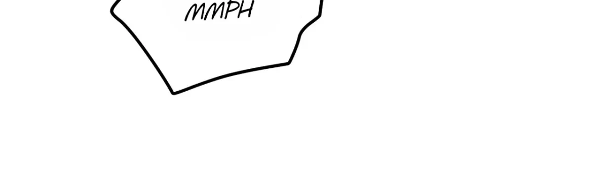 Chapter 14, page 38