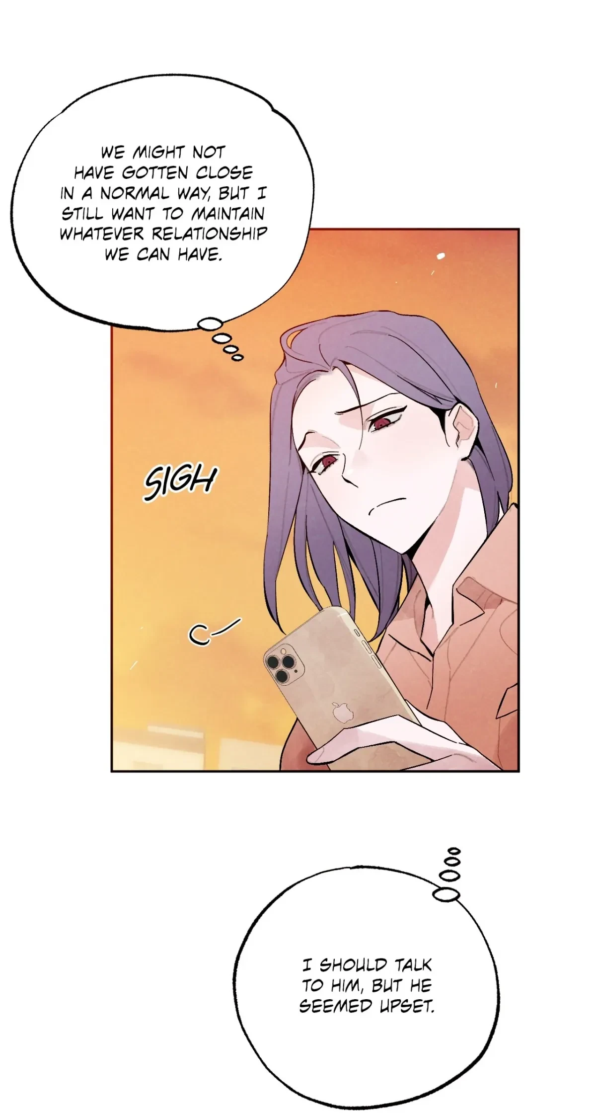 Chapter 14, page 4