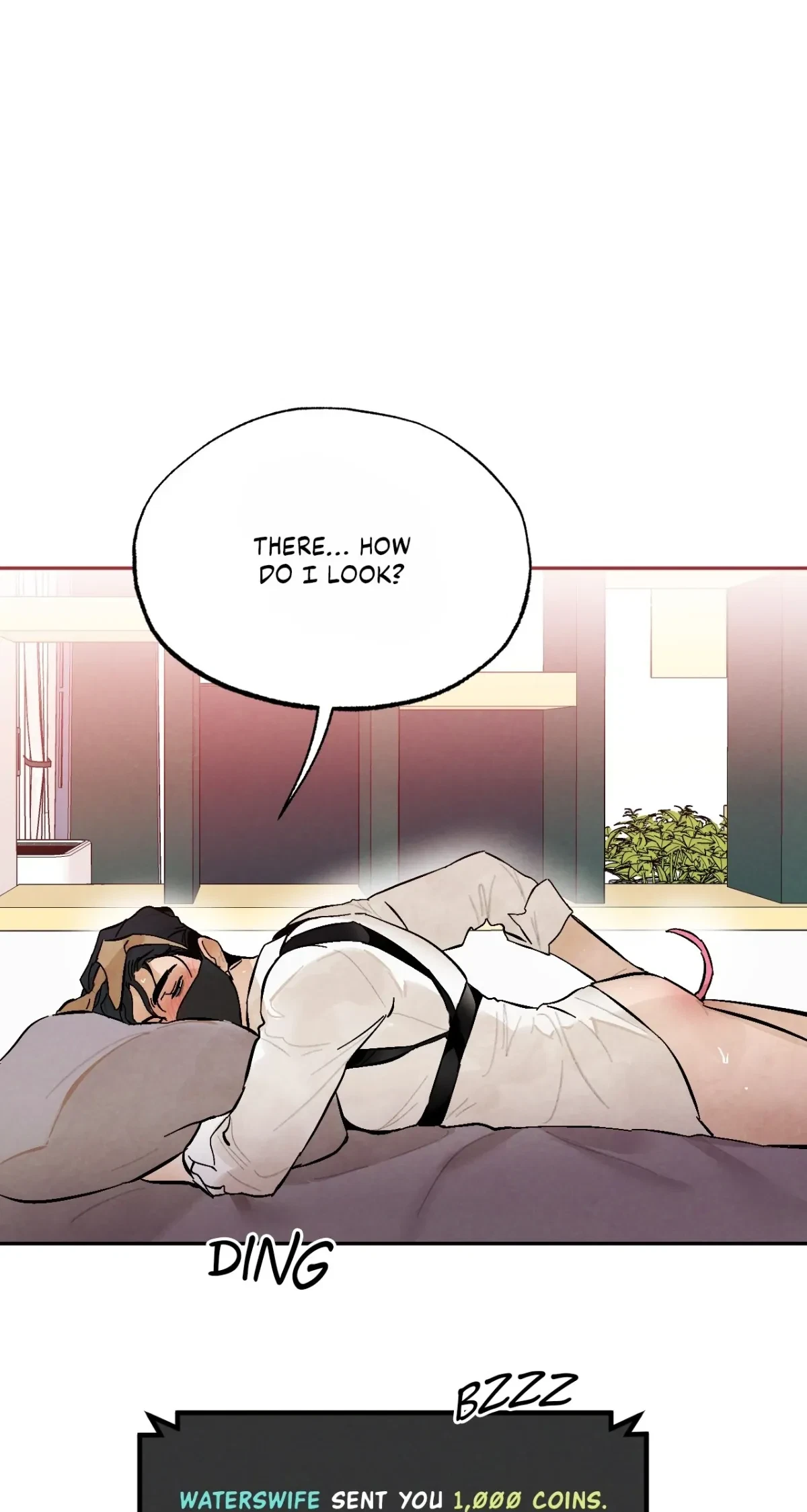 Chapter 14, page 40