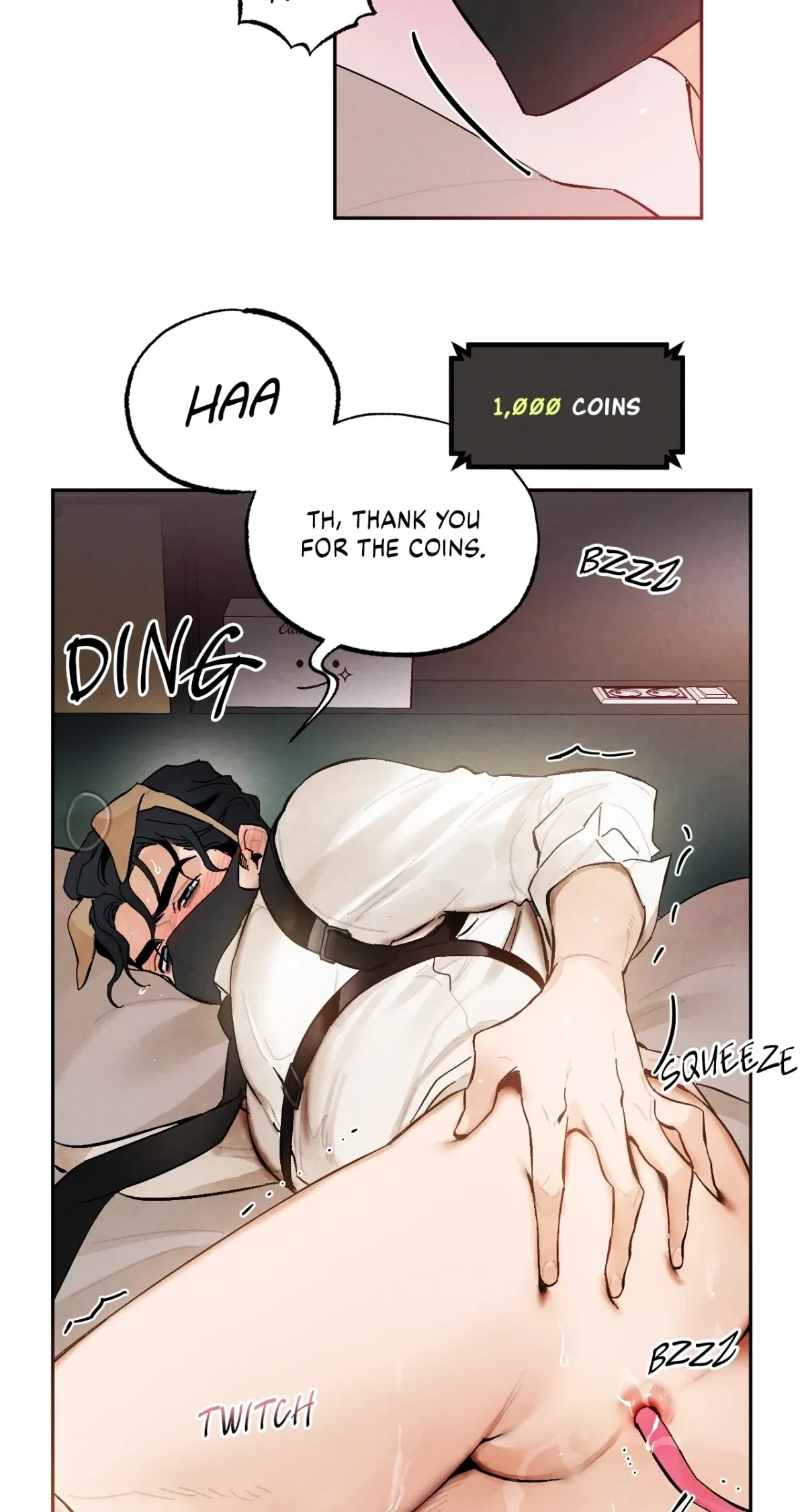 Chapter 14, page 42