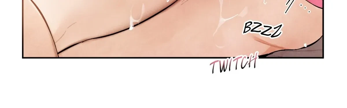 Chapter 14, page 43