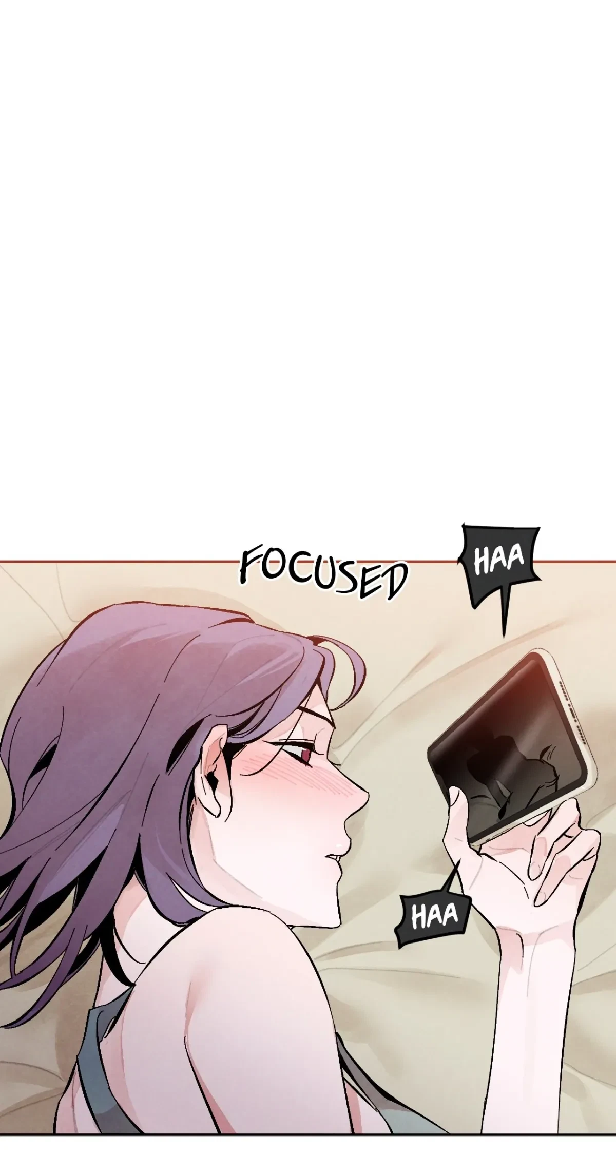 Chapter 14, page 44