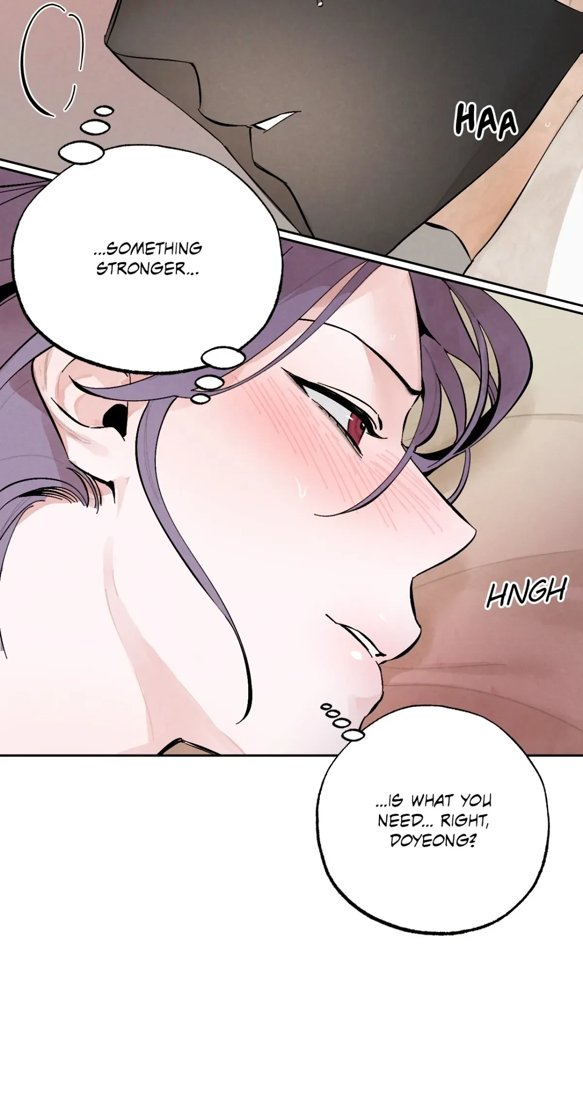 Chapter 14, page 46