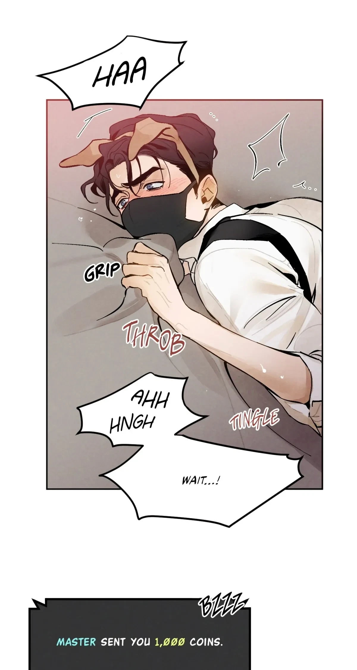 Chapter 14, page 49