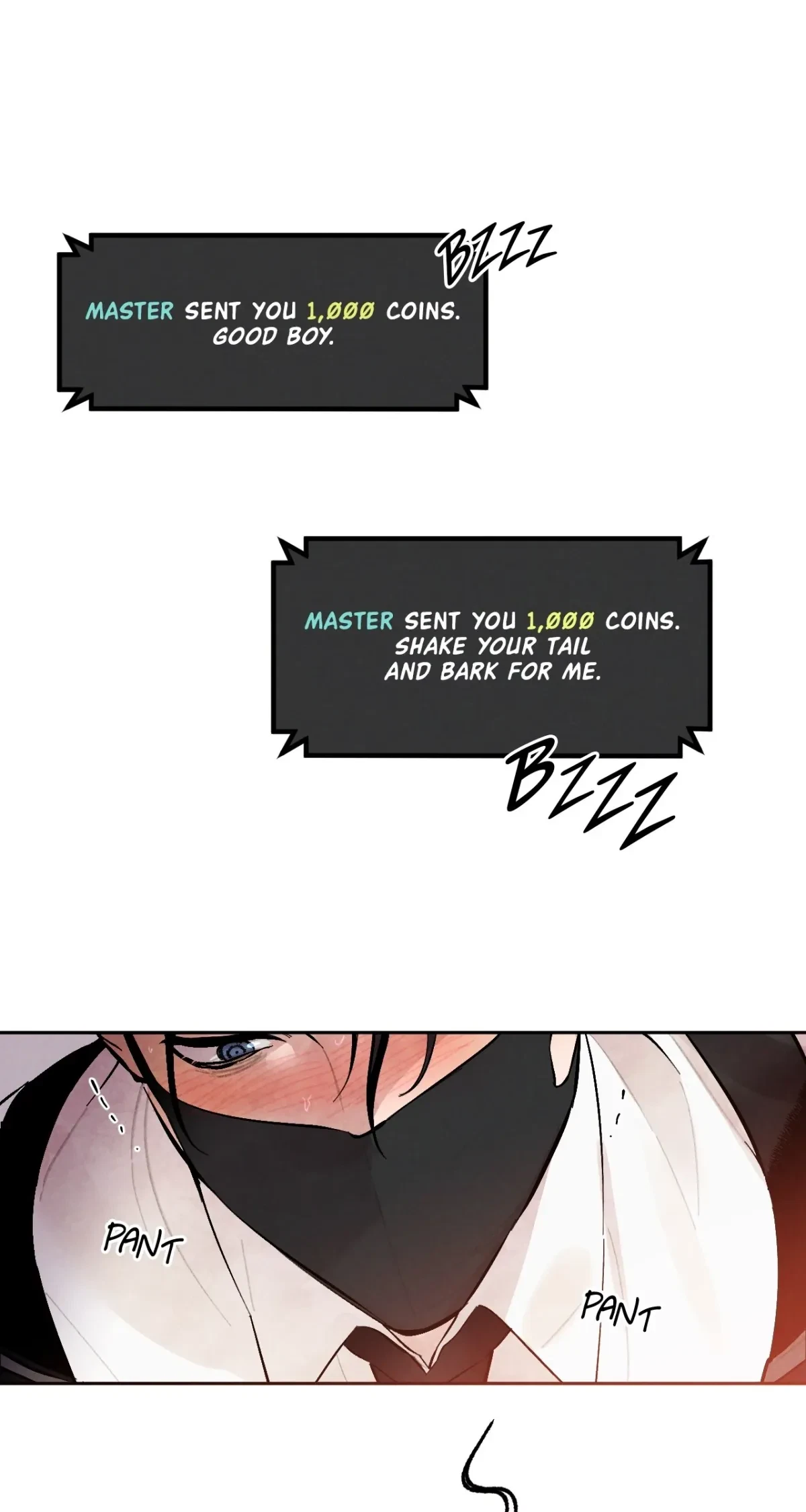 Chapter 14, page 54