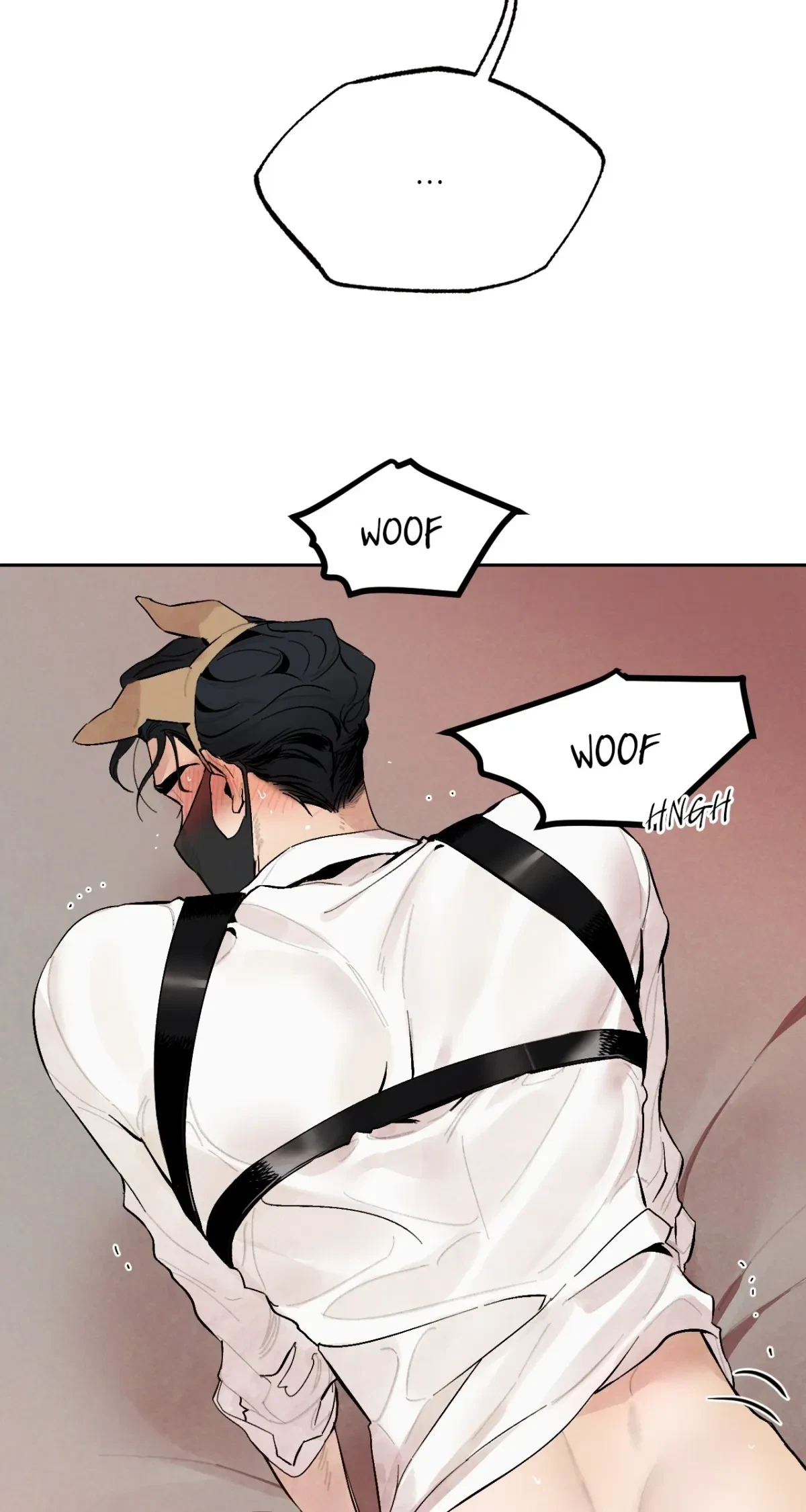 Chapter 14, page 55
