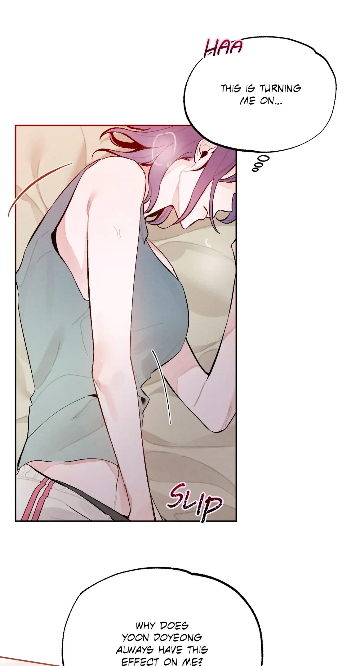 Chapter 14, page 59
