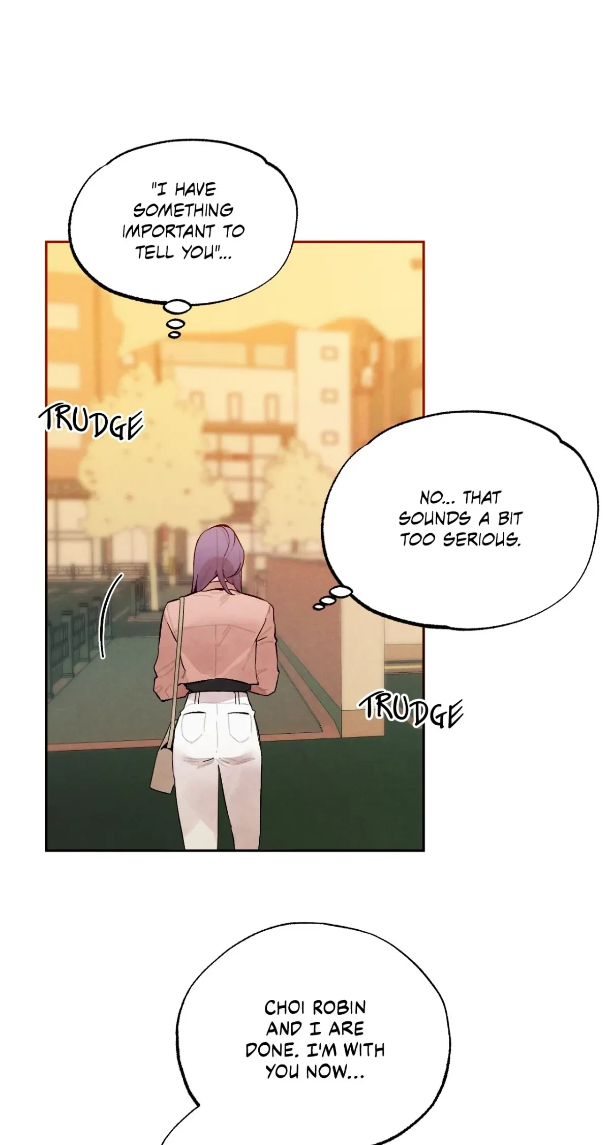 Chapter 14, page 6