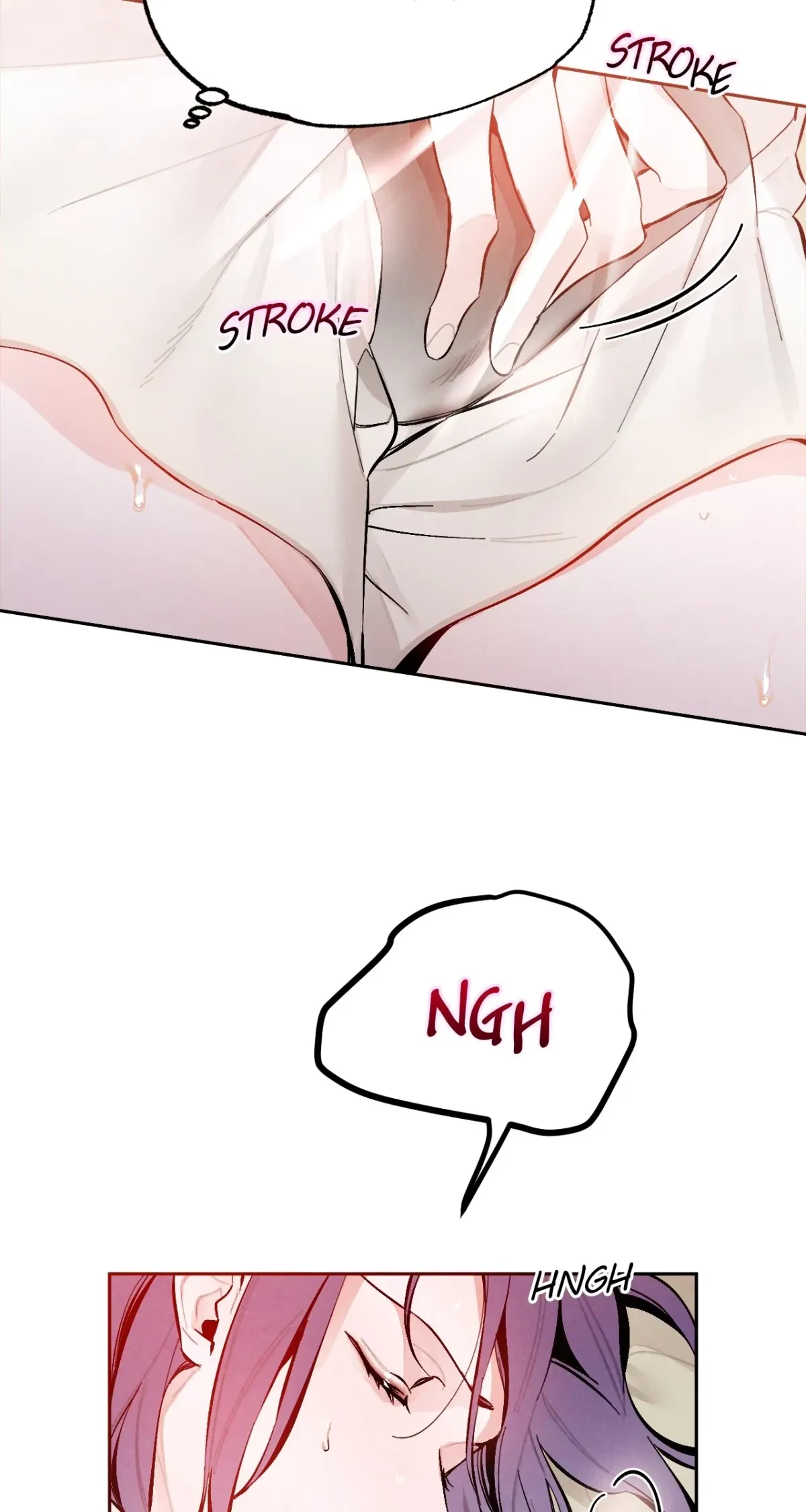 Chapter 14, page 60