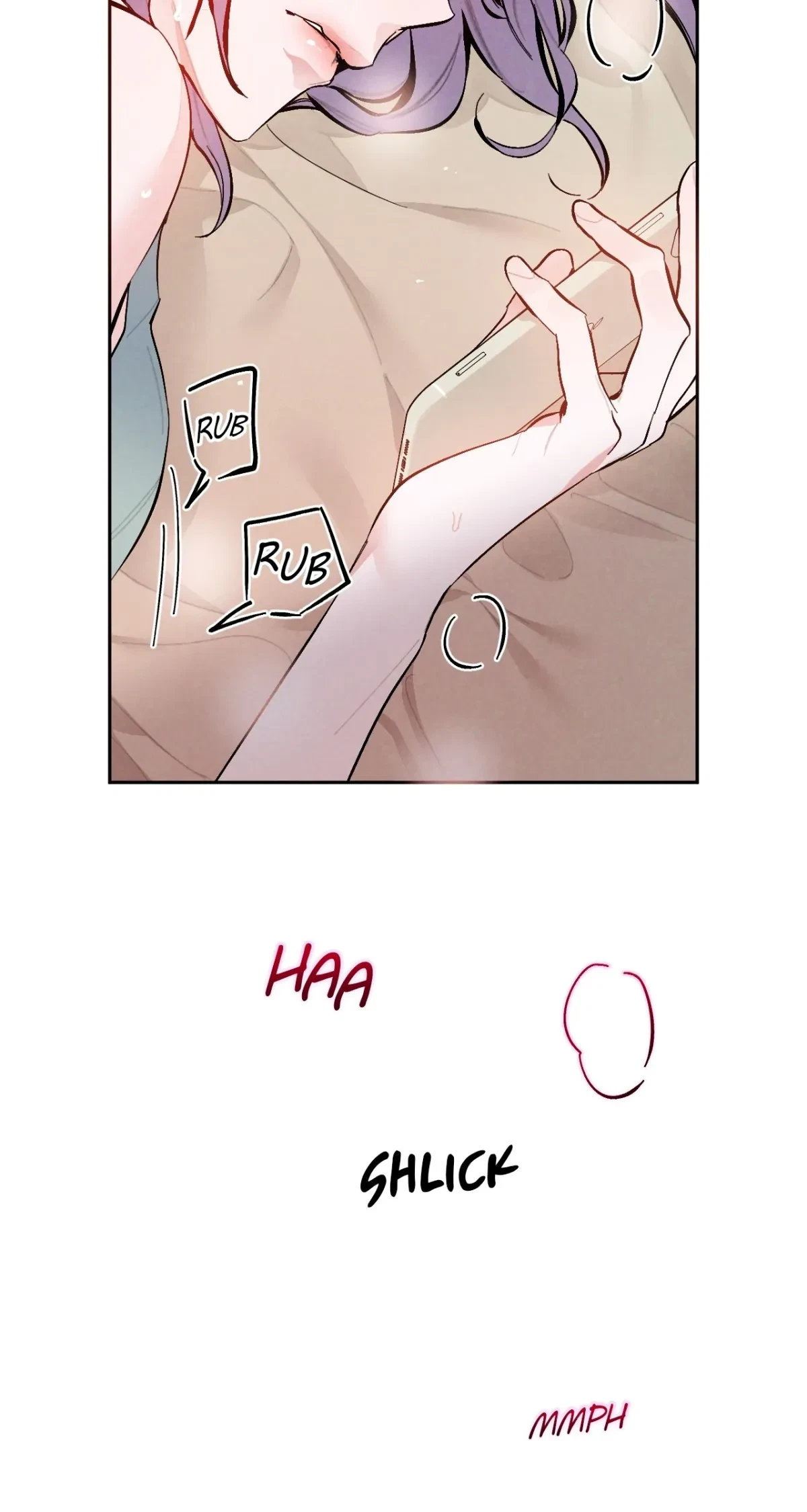 Chapter 14, page 61