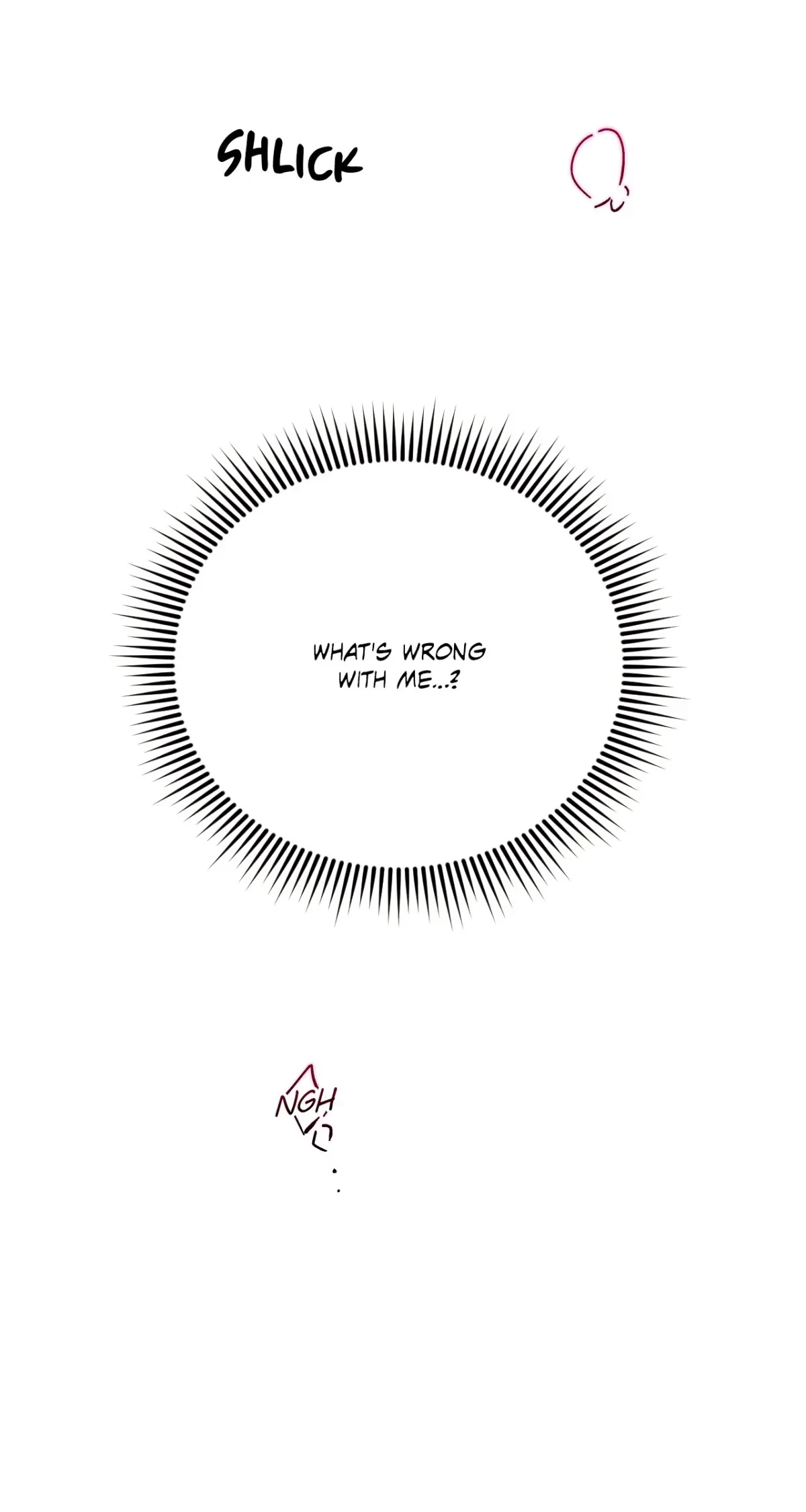 Chapter 14, page 62