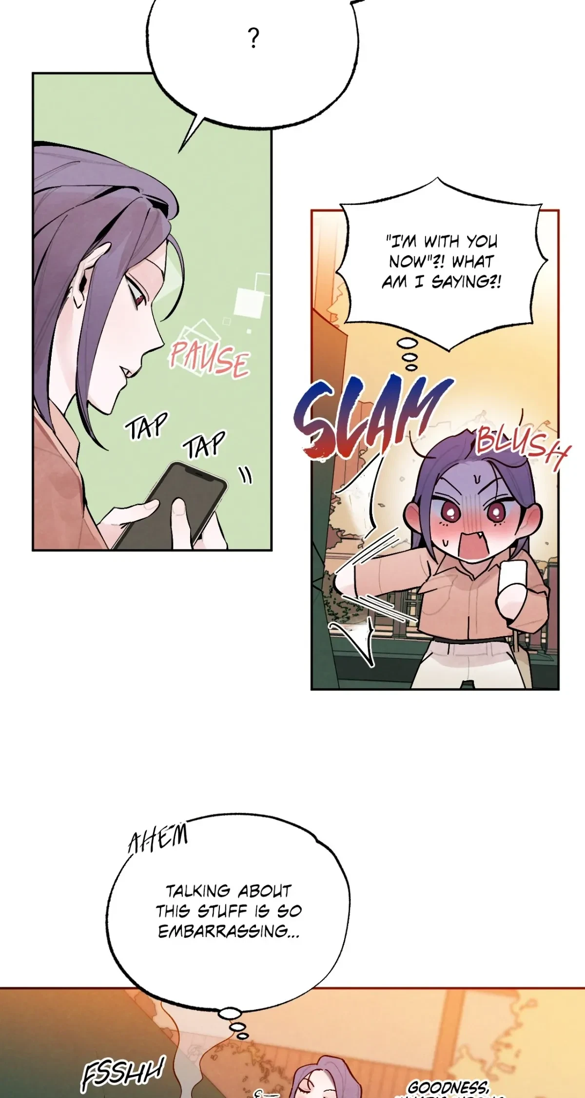Chapter 14, page 7