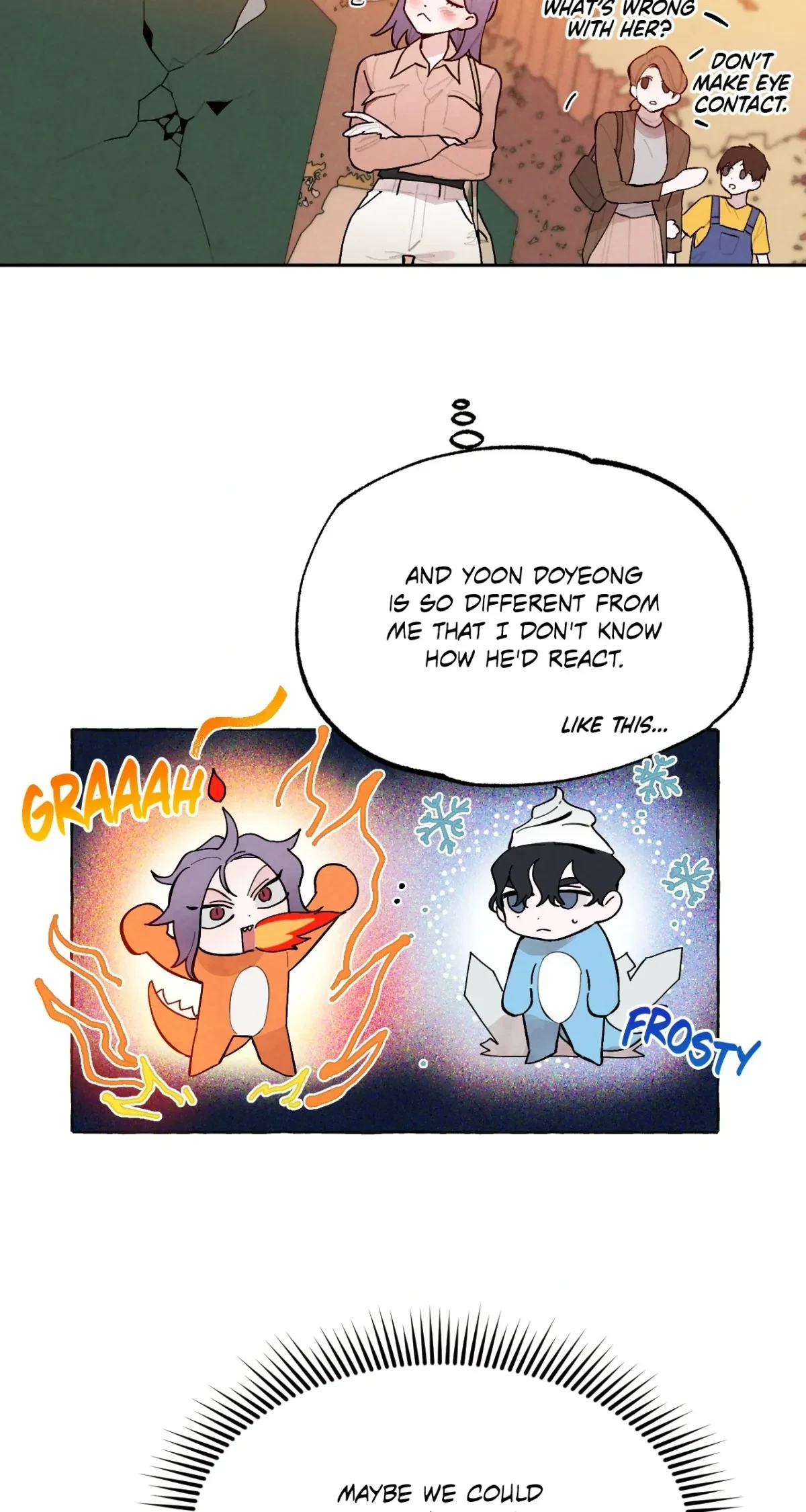 Chapter 14, page 8