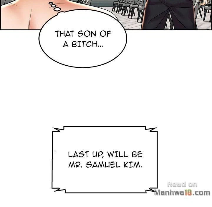 Chapter 7, page 12