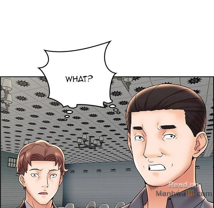 Chapter 7, page 16