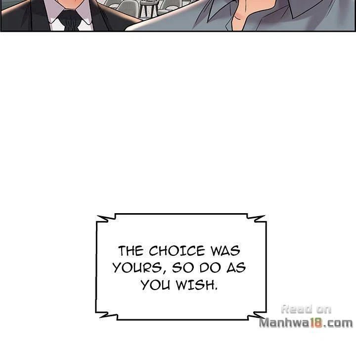 Chapter 7, page 17