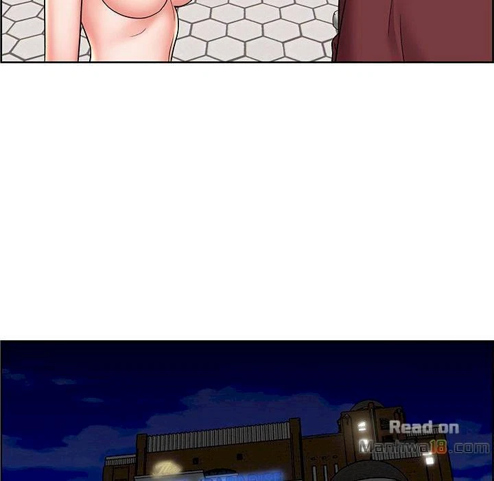 Chapter 7, page 19