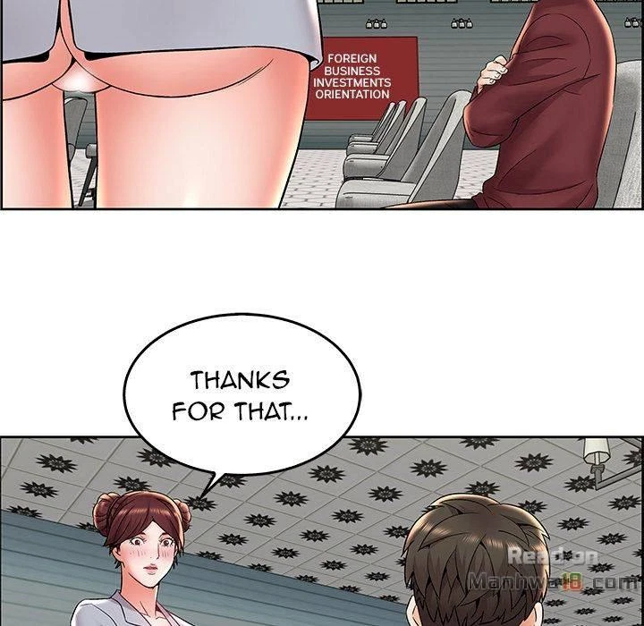 Chapter 7, page 23