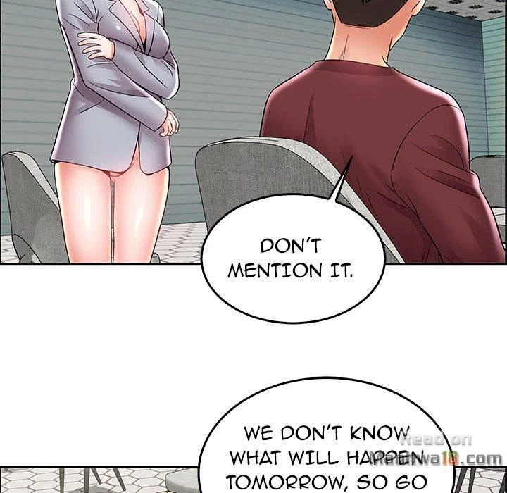 Chapter 7, page 24