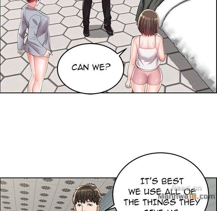 Chapter 7, page 28