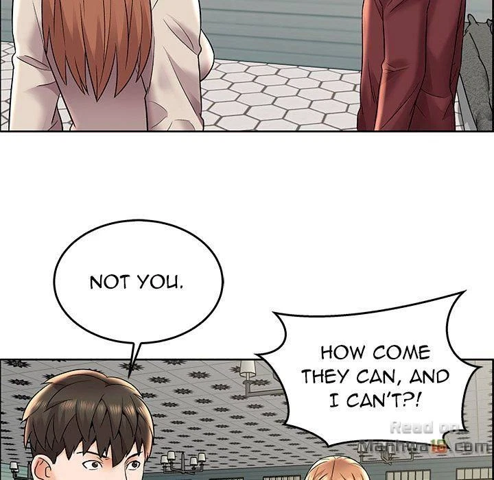 Chapter 7, page 32
