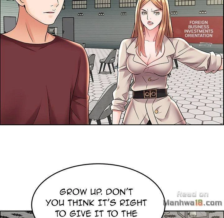 Chapter 7, page 33