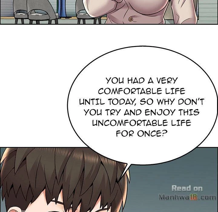 Chapter 7, page 36