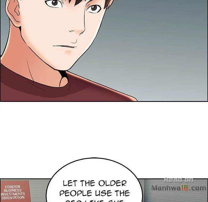 Chapter 7, page 37