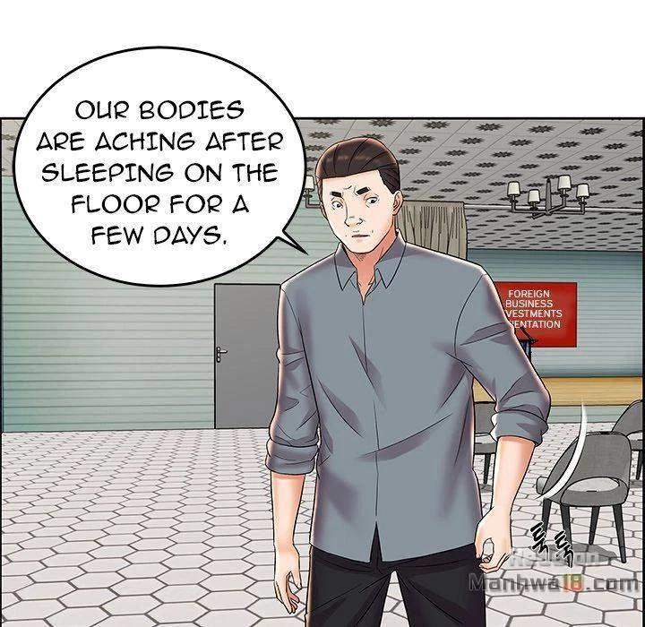 Chapter 7, page 39