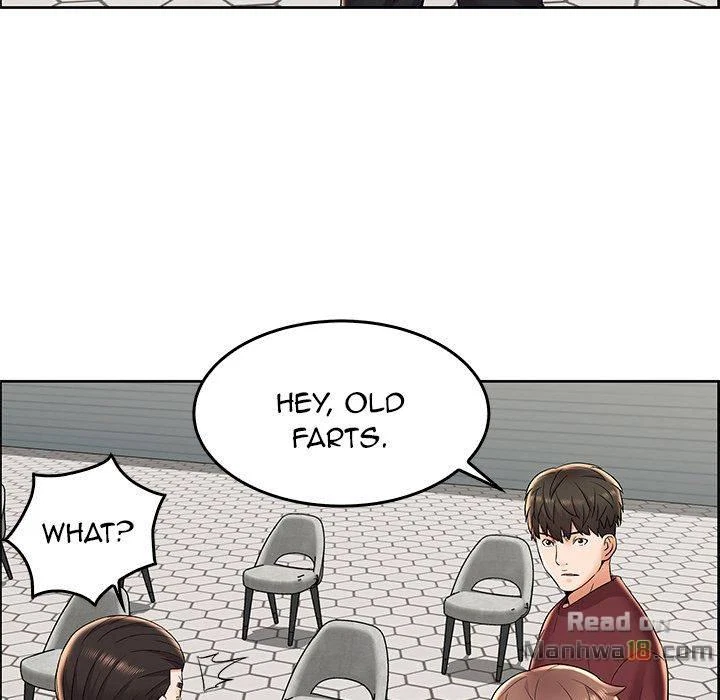 Chapter 7, page 40