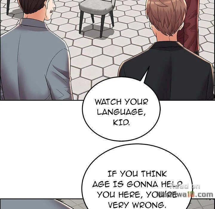 Chapter 7, page 41
