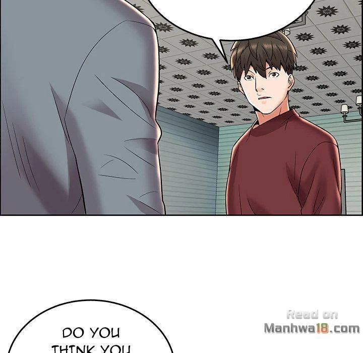 Chapter 7, page 42