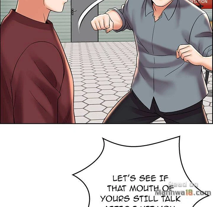 Chapter 7, page 46