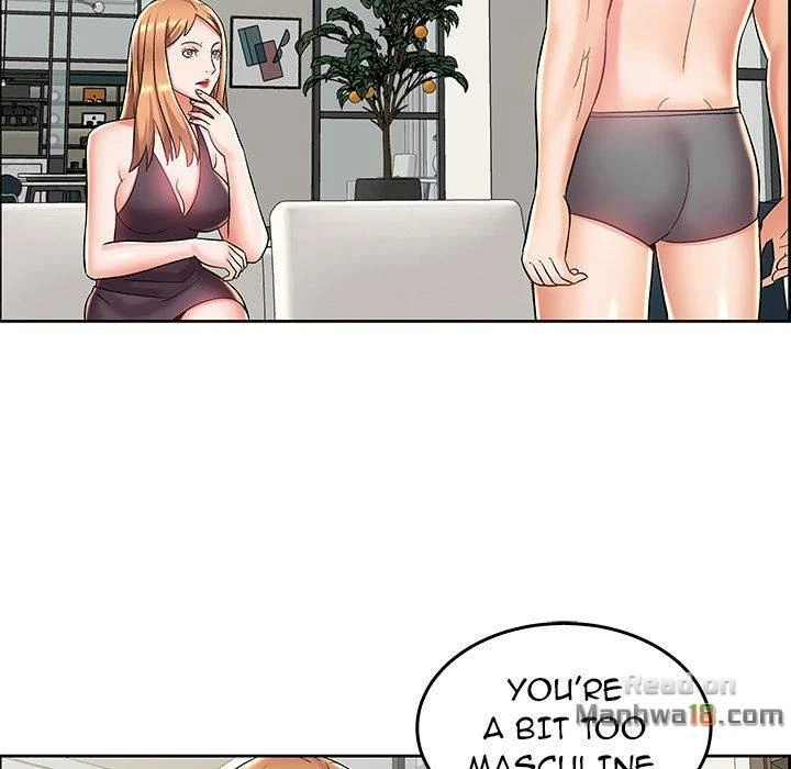 Chapter 7, page 50