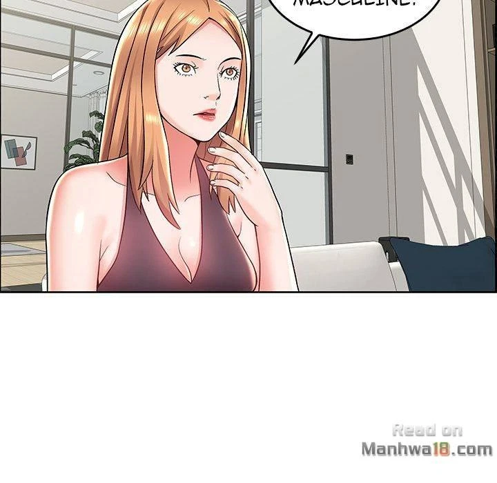 Chapter 7, page 51