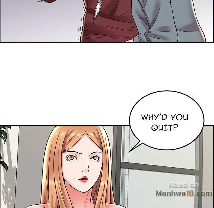 Chapter 7, page 54
