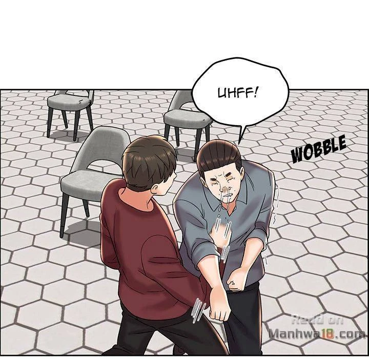 Chapter 7, page 57
