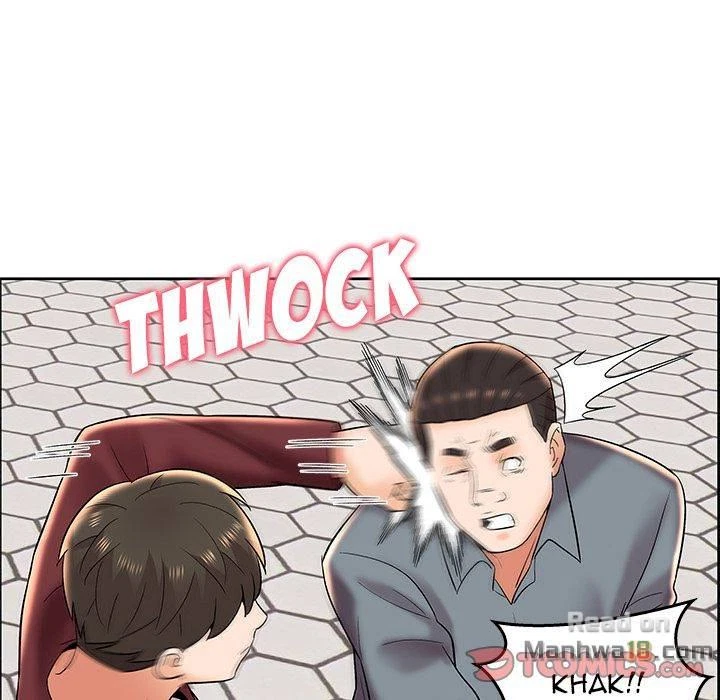 Chapter 7, page 58