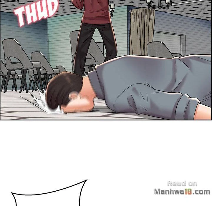 Chapter 7, page 60