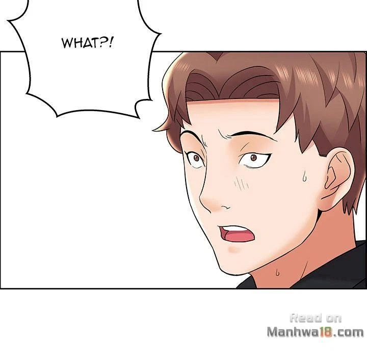 Chapter 7, page 61