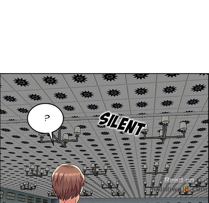 Chapter 7, page 71