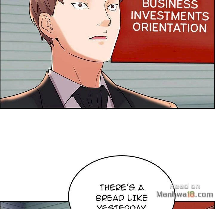 Chapter 7, page 73