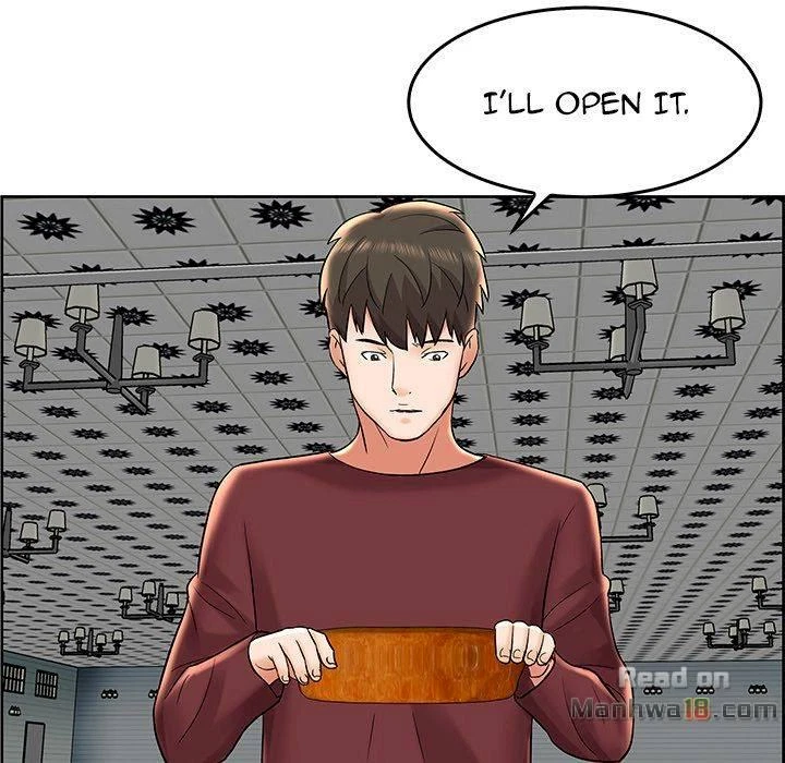 Chapter 7, page 75