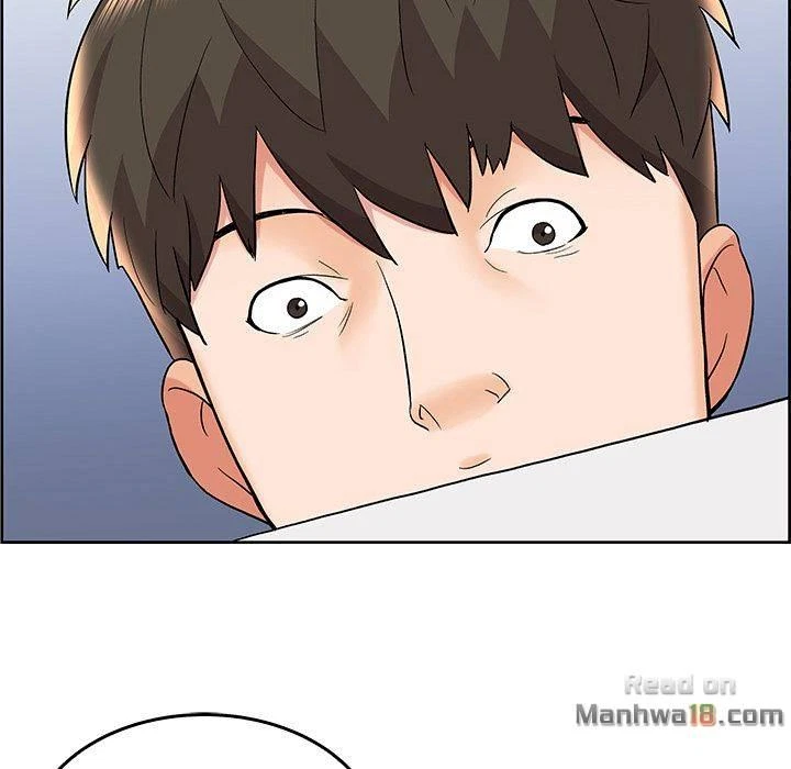 Chapter 7, page 78