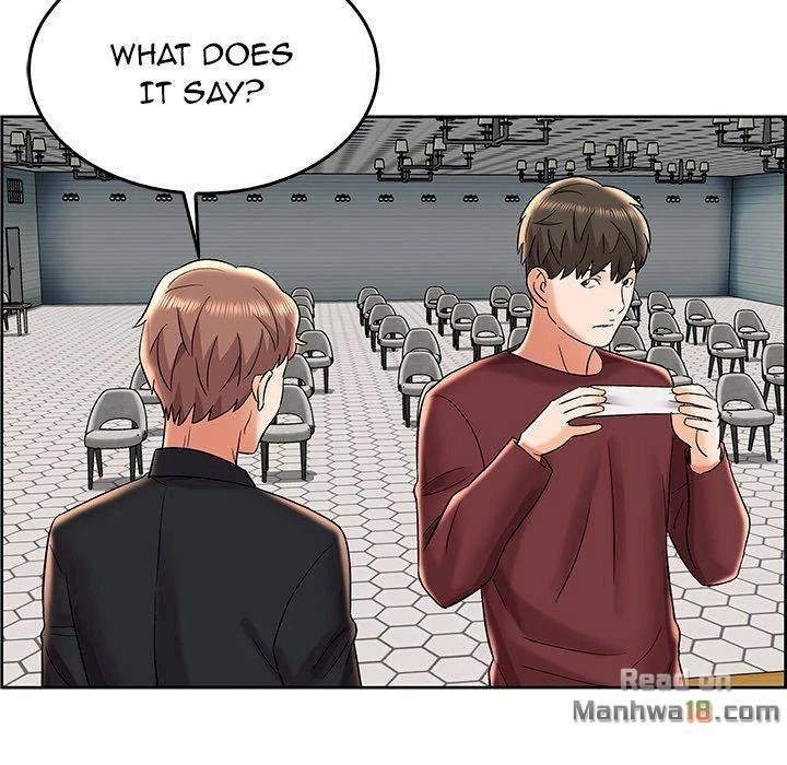 Chapter 7, page 79
