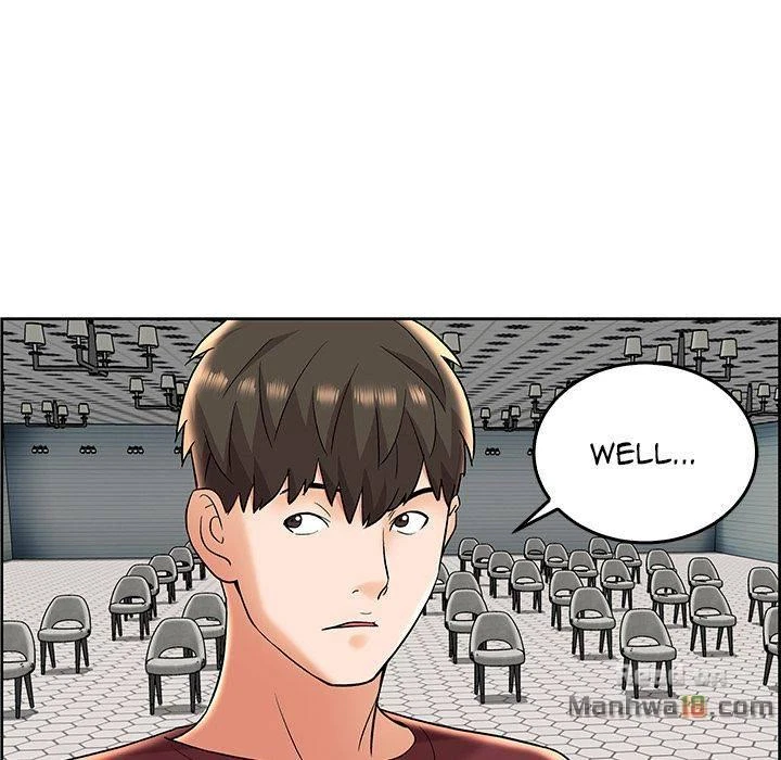 Chapter 7, page 80
